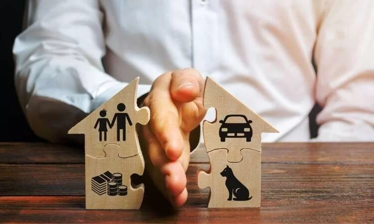 Katılma Payı Alacağı Nedire