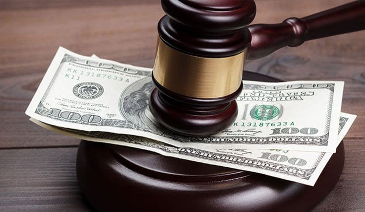 Ölümden Sonra Mal Paylaşımı Yasal Mirasçılar ve Zorunlu Paylare