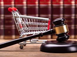 Tüketici Hukuku